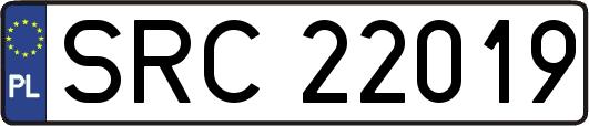 SRC22019