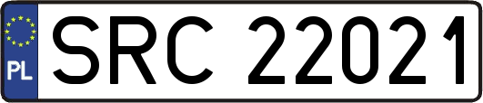 SRC22021