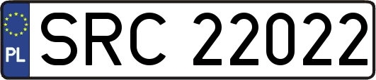 SRC22022