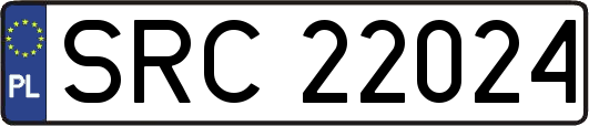 SRC22024
