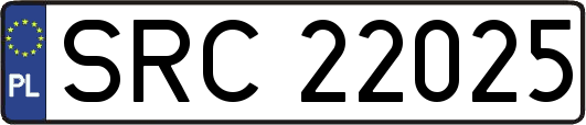 SRC22025