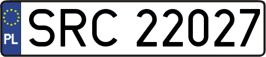 SRC22027