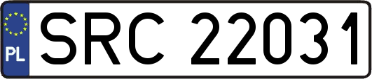 SRC22031
