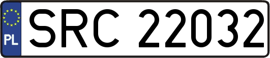 SRC22032