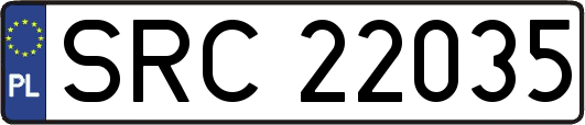 SRC22035