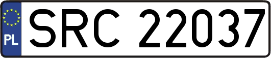 SRC22037