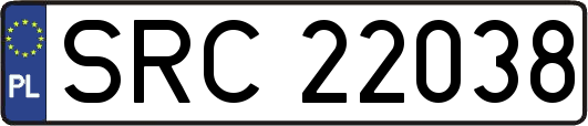 SRC22038