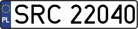 SRC22040