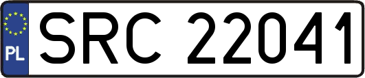 SRC22041