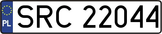 SRC22044