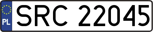 SRC22045