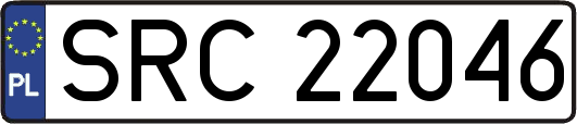 SRC22046