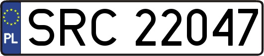 SRC22047