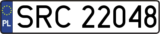 SRC22048