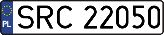 SRC22050
