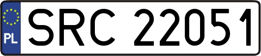 SRC22051