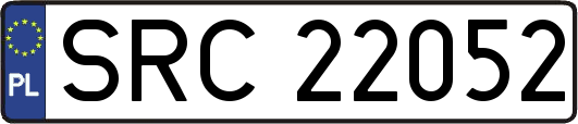 SRC22052