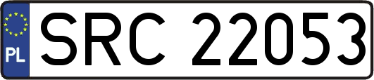 SRC22053