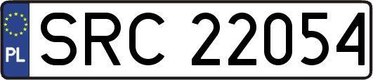 SRC22054