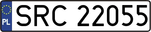 SRC22055