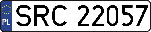 SRC22057