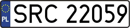 SRC22059
