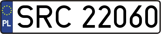 SRC22060