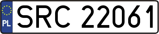 SRC22061