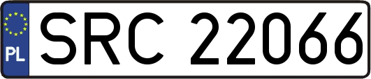 SRC22066