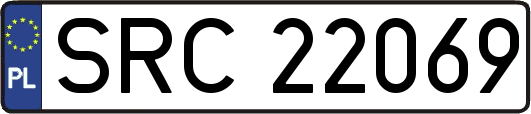 SRC22069