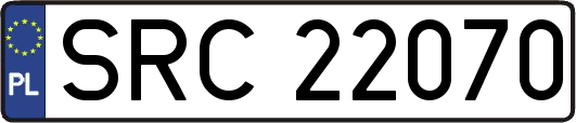 SRC22070