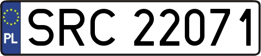 SRC22071