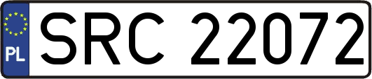 SRC22072