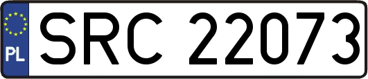 SRC22073