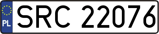 SRC22076
