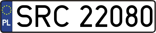 SRC22080