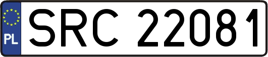 SRC22081