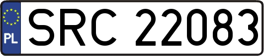 SRC22083