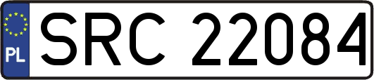SRC22084