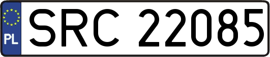 SRC22085