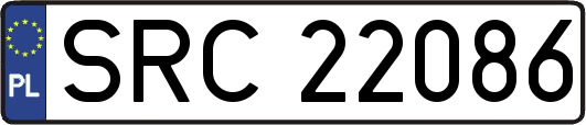 SRC22086