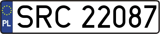 SRC22087