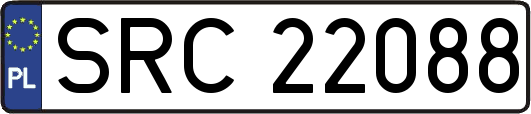 SRC22088