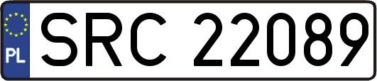 SRC22089