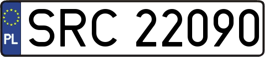 SRC22090