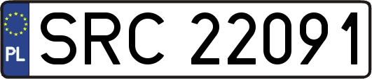 SRC22091