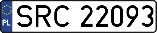 SRC22093