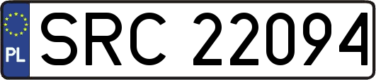 SRC22094