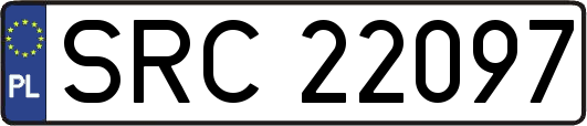 SRC22097
