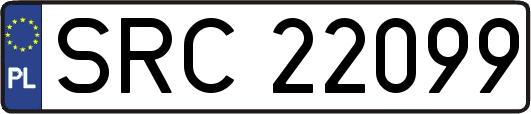 SRC22099